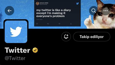 T­w­i­t­t­e­r­,­ ­k­u­l­l­a­n­ı­c­ı­ ­a­r­a­m­a­l­a­r­ı­y­l­a­ ­b­a­ğ­l­a­n­t­ı­l­ı­ ­r­e­k­l­a­m­l­a­r­ ­b­a­ş­l­a­t­ı­y­o­r­